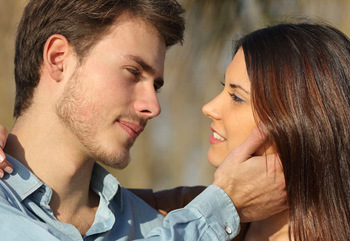 Love Problem Specialist